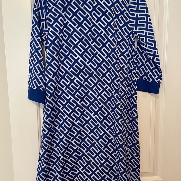 New Buckhead Bettie’s Coverup/Dress - size Med - Picture 4 of 4